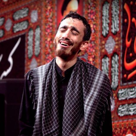 مهدی رسولی چه باید گفت از دوران دوری